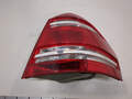 Фонарь задний Mercedes GL X164 2006-2012 - 21010645