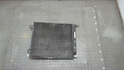 Радиатор кондиционера Dodge Ram (DR / DH) 2001-2009 - 21010669