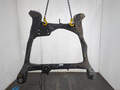 Подрамник Lexus RX 1 1998-2003 - 21010692