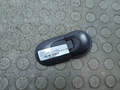 Петля заднего стекла Hyundai Tucson 1 2004-2010 - 21010697