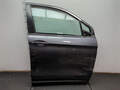 Дверь боковая Honda Pilot 2015-2022 - 21010724
