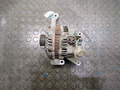 Генератор Mazda 5 (CR) 2005-2010 - 21010753