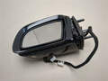 Зеркало боковое Mercedes GL X164 2006-2012 - 21010757