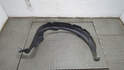 Защита арок (подкрылок) Ford Escape 2000-2006 - 21010780