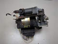 Компрессор воздушный (пневмоподвески) Mercedes GL X164 2006-2012 - 21010787