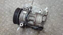 Компрессор кондиционера Peugeot 308 2007-2013 - 21010810
