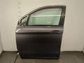 Дверь боковая Honda Pilot 2015-2022 - 21010885