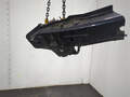 Лонжерон BMW X5 E70 2006-2013 - 21010897