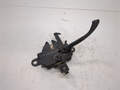 Замок капота Hummer H3  - 21010899