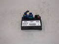 Блок управления раздаткой Hummer H3  - 21010906