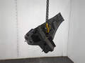 Лонжерон BMW X5 E70 2006-2013 - 21010907