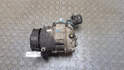 Компрессор кондиционера Mercedes C W203 2000-2008 - 21010912