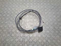 Ручка открывания капота Hummer H3  - 21010930