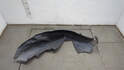 Защита арок (подкрылок) Dodge Challenger 2014-2025 - 21010940