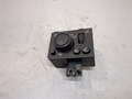 Переключатель света Hummer H3  - 21010949