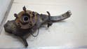 Ступица, кулак, цапфа BMW X5 E70 2006-2013 - 21010961