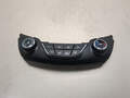 Переключатель печки Chevrolet Cruze 2015-2023 - 21011001