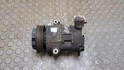 Компрессор кондиционера Opel Corsa D 2006-2014 - 21011013