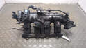Впускной коллектор Opel Astra J 2010-2017 - 21011018