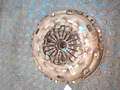 Маховик Ford S-Max 2010-2015 - 21011031