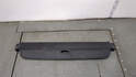 Шторка багажника BMW X5 E70 2006-2013 - 21011038