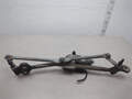 Трапеция дворников BMW X5 E70 2006-2013 - 21011071