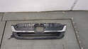 Решетка радиатора Honda Pilot 2015-2022 - 21011092
