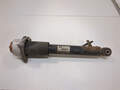 Амортизатор подвески BMW X5 E70 2006-2013 - 21011103