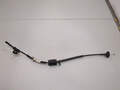 Трос кулисы Ford Escape 2019-2022 - 21011110