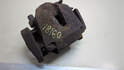 Суппорт BMW X5 E70 2006-2013 - 21011123