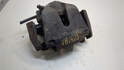 Суппорт BMW X5 E70 2006-2013 - 21011127