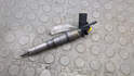 Форсунка топливная BMW X3 E83 2003-2010 - 21011159