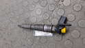Форсунка топливная BMW X3 E83 2003-2010 - 21011160