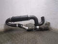Патрубок интеркулера Jeep Grand Cherokee 2013-2022 - 21011161