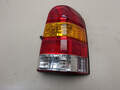Фонарь задний Ford Escape 2000-2006 - 21011165