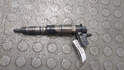Форсунка топливная BMW X3 E83 2003-2010 - 21011170