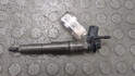 Форсунка топливная BMW X3 E83 2003-2010 - 21011171