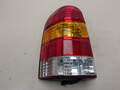 Фонарь задний Ford Escape 2000-2006 - 21011172
