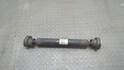 Кардан Mercedes GL X164 2006-2012 - 21011197