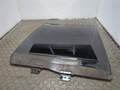 Стекло двери боковой Ford Expedition 2002-2006 - 21011215