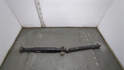 Кардан Mercedes GL X164 2006-2012 - 21011227