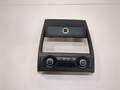 Переключатель печки BMW X5 E70 2006-2013 - 21011242