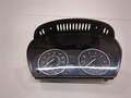 Приборная панель BMW X5 E70 2006-2013 - 21011248
