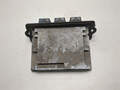 Блок управления двигателем Ford Escape 2000-2006 - 21011251