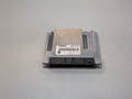 Блок управления двигателем BMW X5 E70 2006-2013 - 21011254