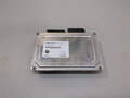Блок управления фазораспределителями valvetronic BMW X5 E70 2006-2013 - 21011259