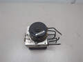 Блок абс, насос (abs, esp, asr) Ford Escape 2000-2006 - 21011265