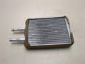 Радиатор печки Ford Escape 2000-2006 - 21011266