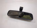 Зеркало салона BMW X5 E70 2006-2013 - 21011268