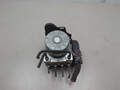 Блок абс, насос (abs, esp, asr) Volkswagen Taos 2020-2025 - 21011286